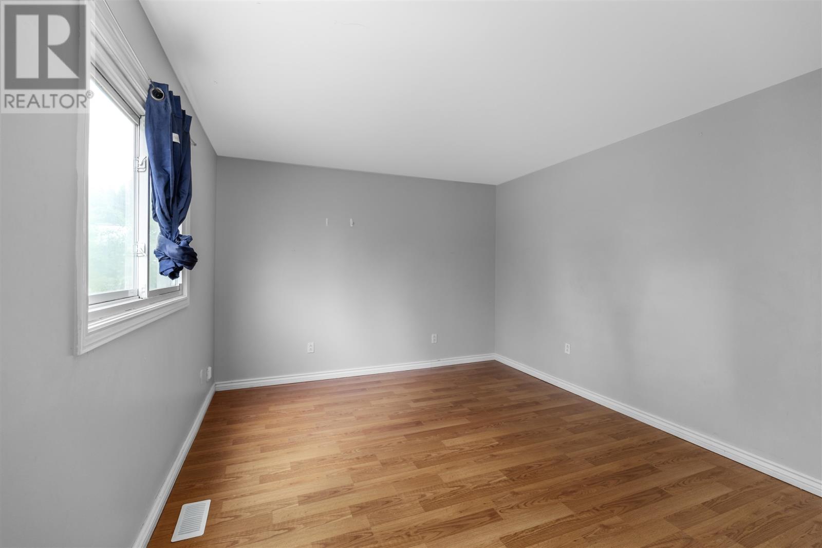 561 Wellington St W, Sault Ste. Marie, Ontario  P6C 3T8 - Photo 19 - SM251557