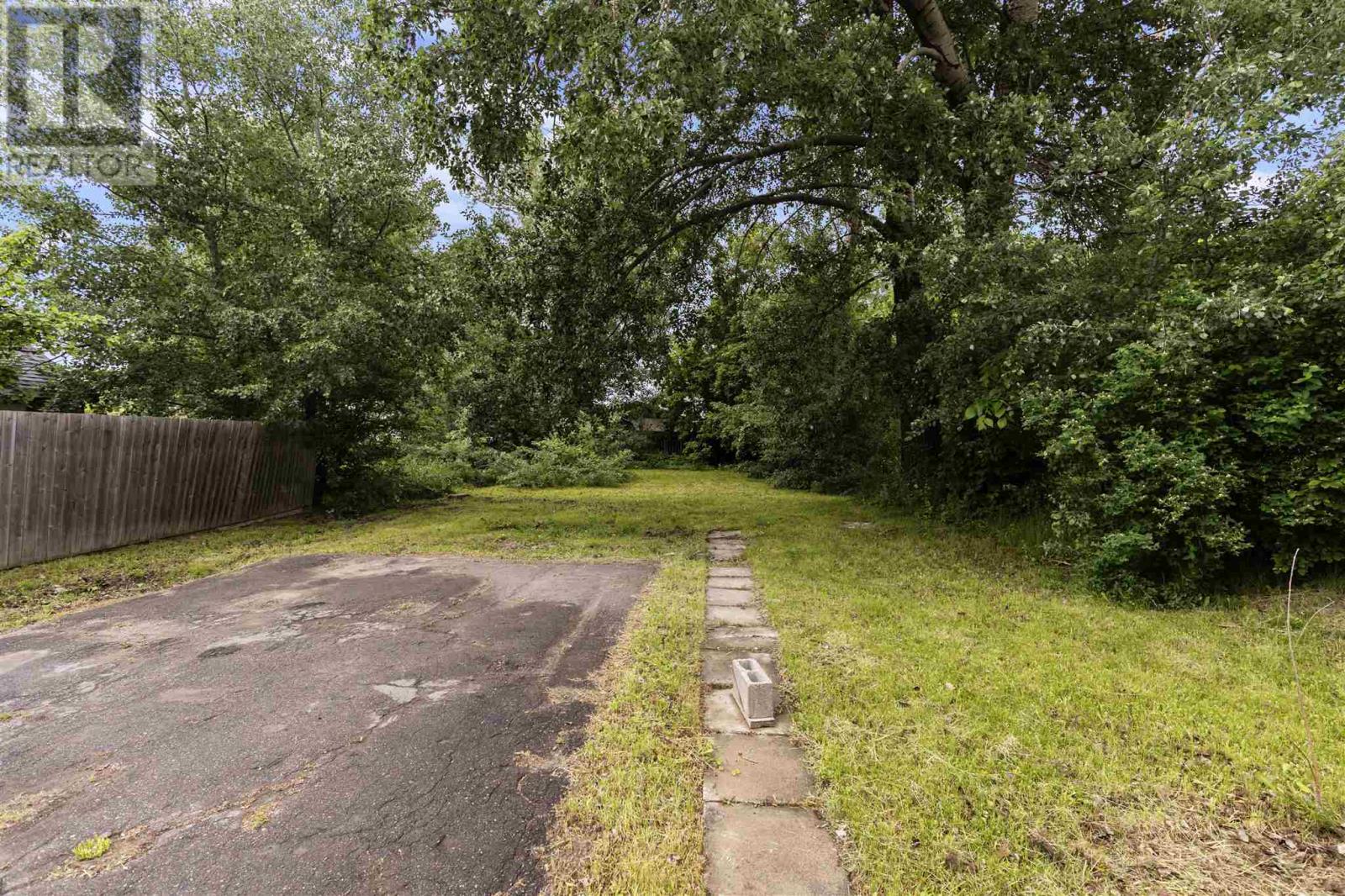 561 Wellington St W, Sault Ste. Marie, Ontario  P6C 3T8 - Photo 5 - SM251557