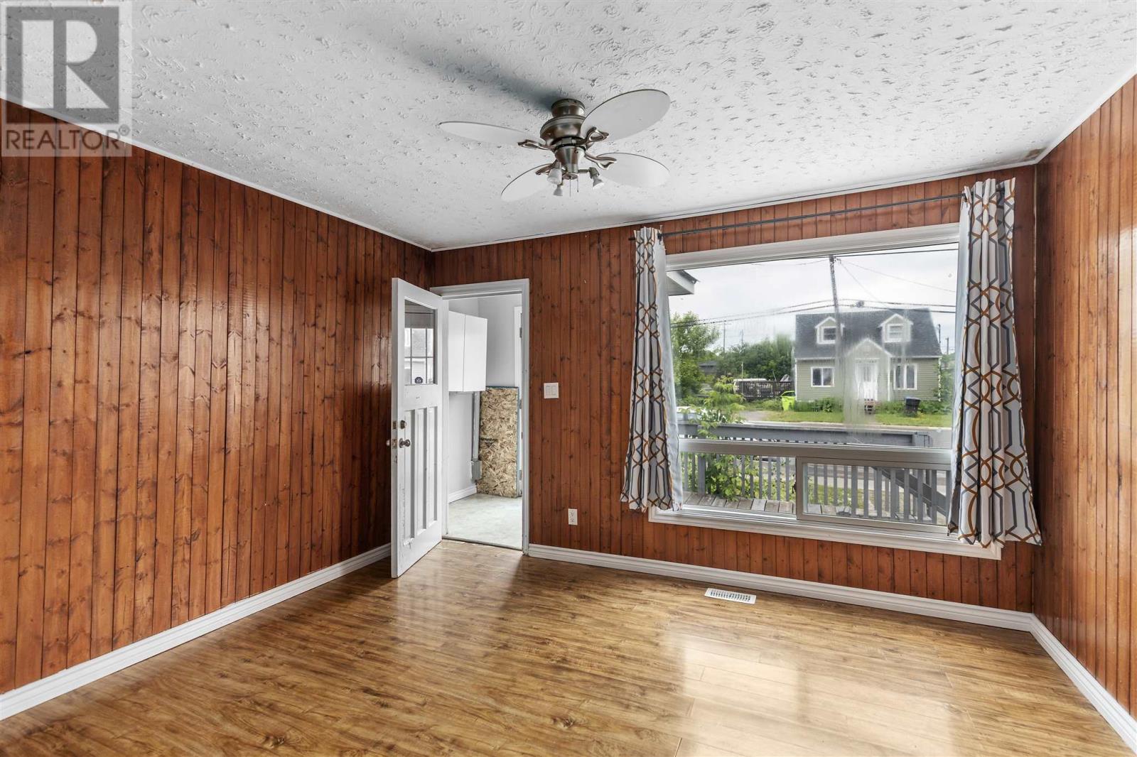 561 Wellington St W, Sault Ste. Marie, Ontario  P6C 3T8 - Photo 7 - SM251557