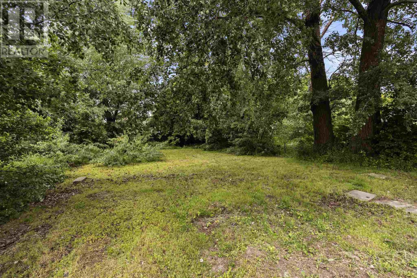 561 Wellington St W, Sault Ste. Marie, Ontario  P6C 3T8 - Photo 6 - SM251557