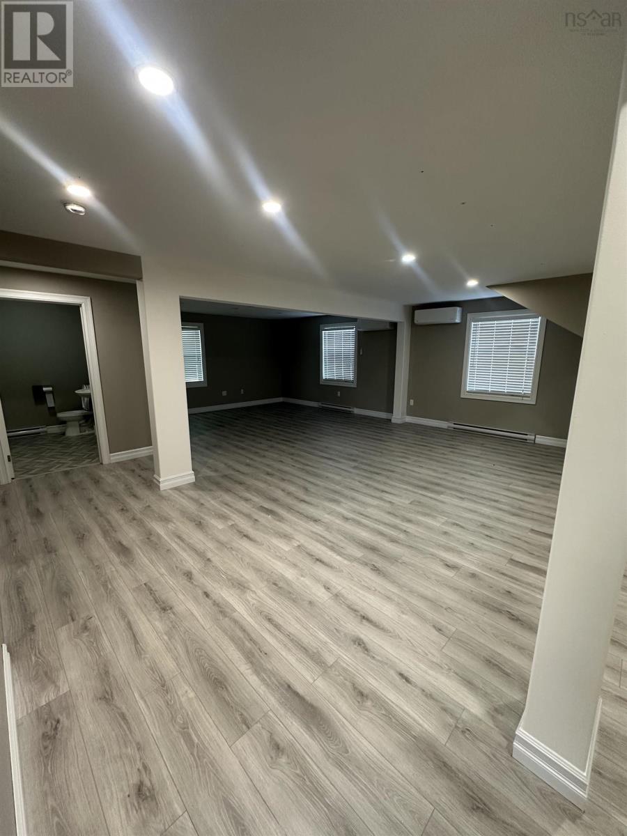 1423 Fall River Road, Fall River, Nova Scotia  B2T 1J1 - Photo 15 - 202526303