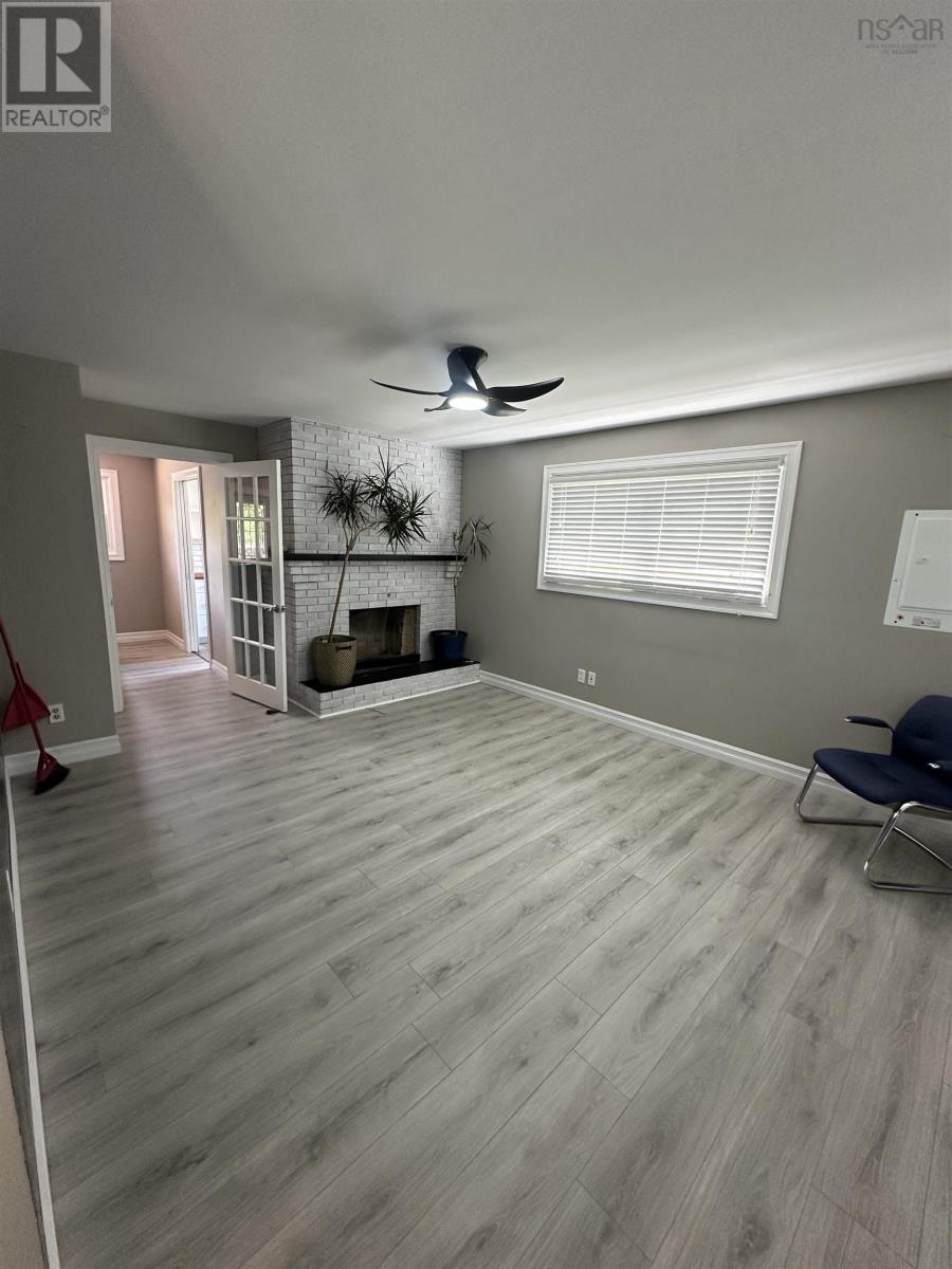 1423 Fall River Road, Fall River, Nova Scotia  B2T 1J1 - Photo 13 - 202526303