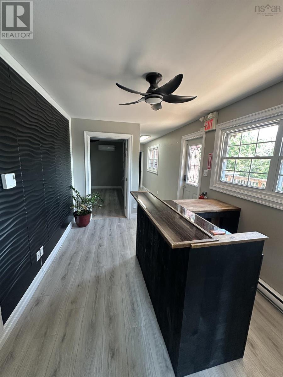 1423 Fall River Road, Fall River, Nova Scotia  B2T 1J1 - Photo 10 - 202526303