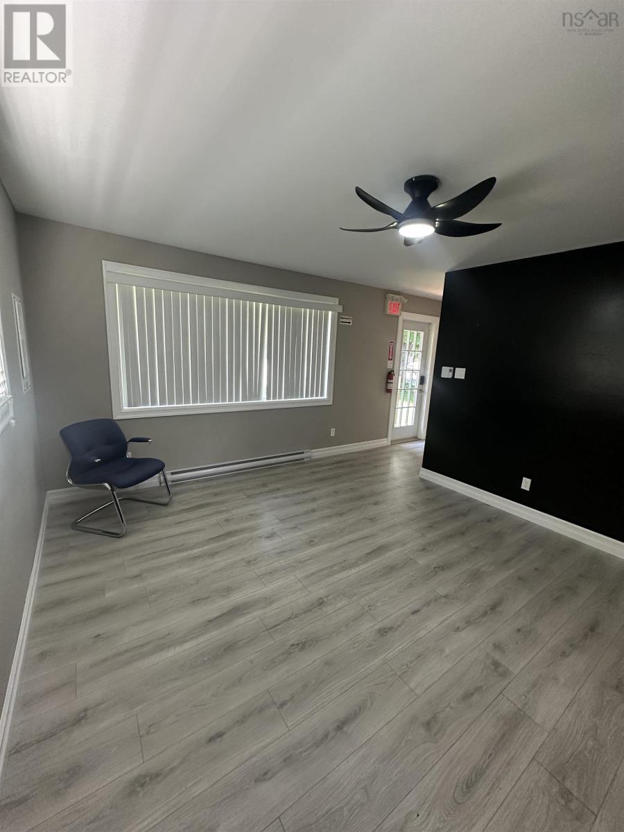 1423 Fall River Road, Fall River, Nova Scotia  B2T 1J1 - Photo 12 - 202526303