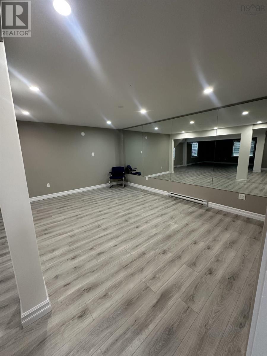 1423 Fall River Road, Fall River, Nova Scotia  B2T 1J1 - Photo 17 - 202526303