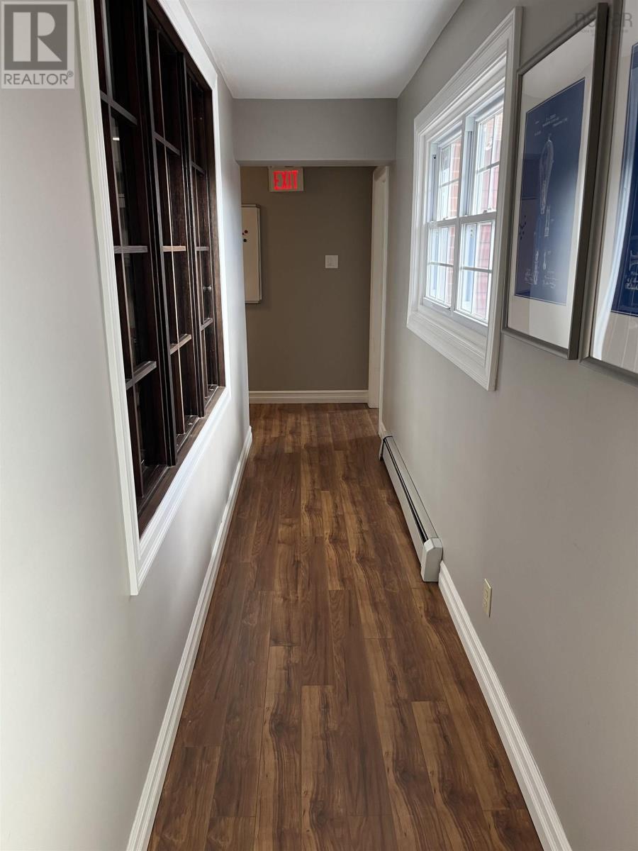 1423 Fall River Road, Fall River, Nova Scotia  B2T 1J1 - Photo 14 - 202526303