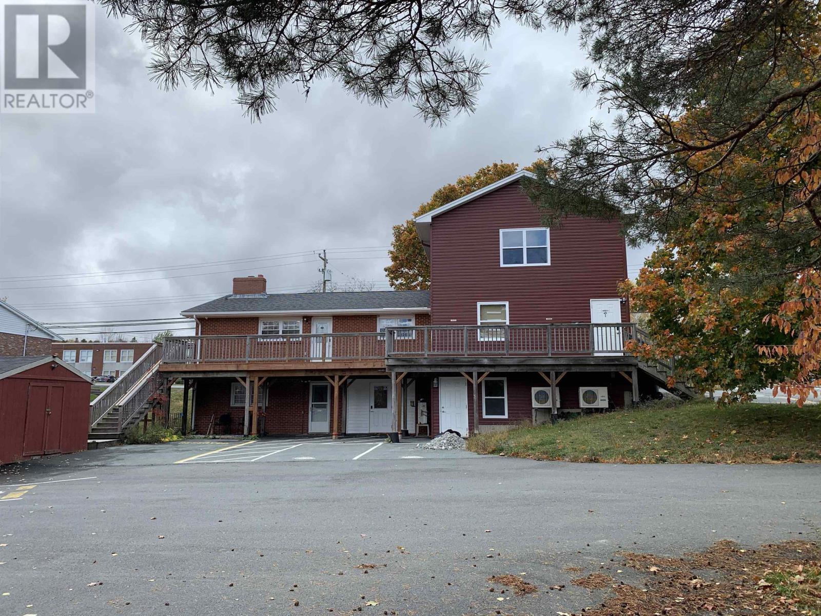 1423 Fall River Road, Fall River, Nova Scotia  B2T 1J1 - Photo 2 - 202526303