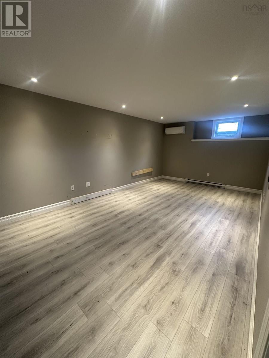 1423 Fall River Road, Fall River, Nova Scotia  B2T 1J1 - Photo 20 - 202526303