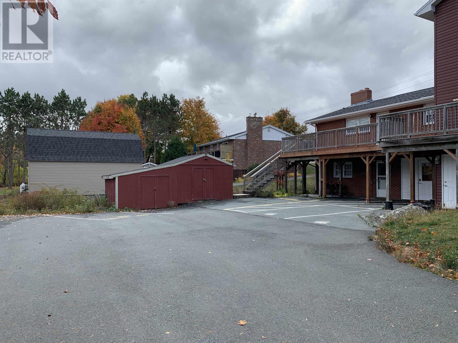 1423 Fall River Road, Fall River, Nova Scotia  B2T 1J1 - Photo 23 - 202526303