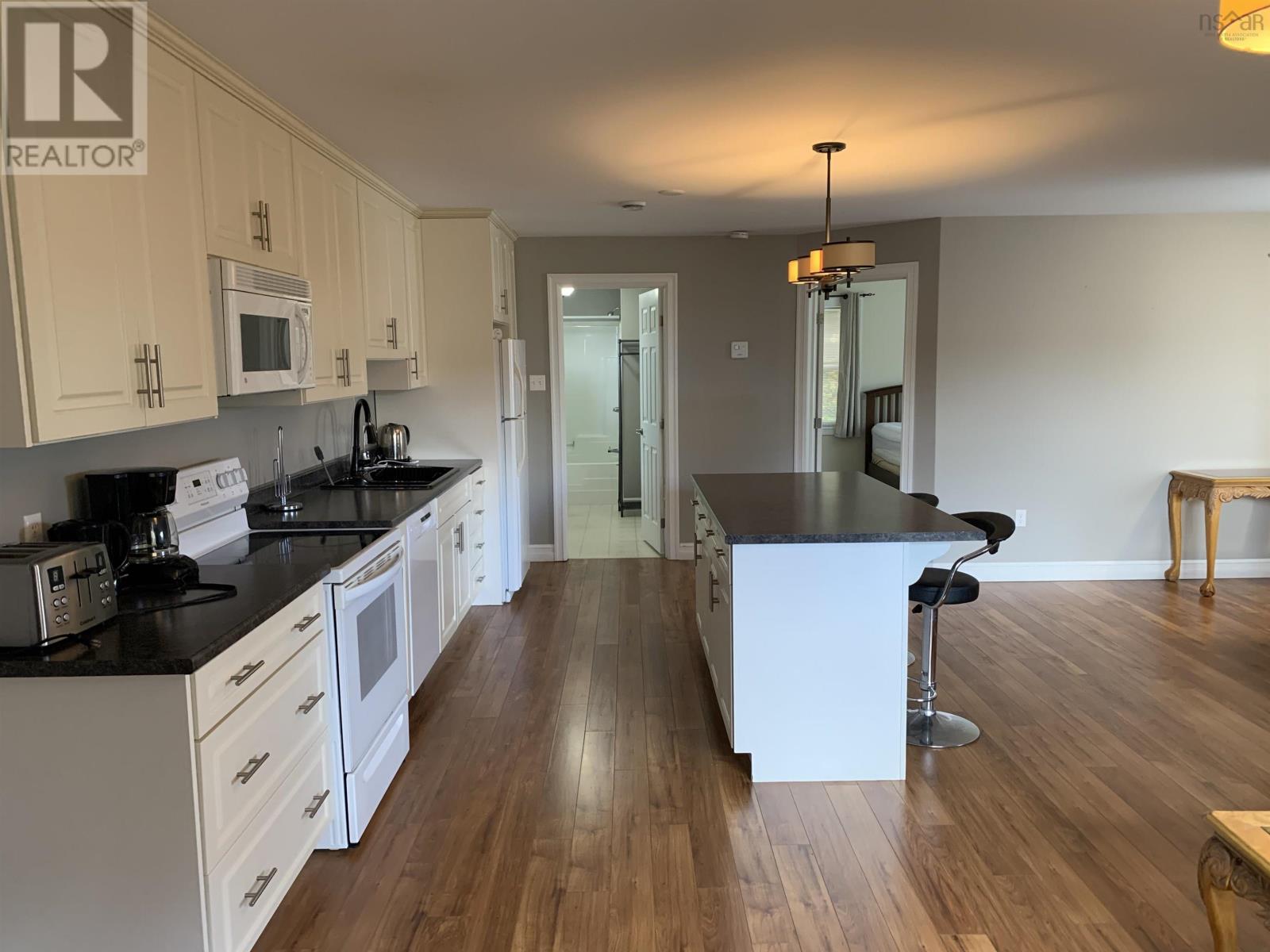 1423 Fall River Road, Fall River, Nova Scotia  B2T 1J1 - Photo 5 - 202526303