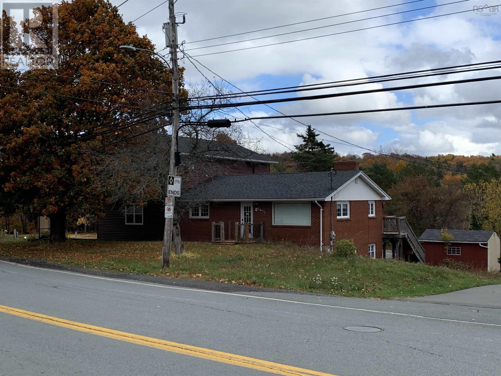 1423 Fall River Road, Fall River, Nova Scotia  B2T 1J1 - Photo 29 - 202526303