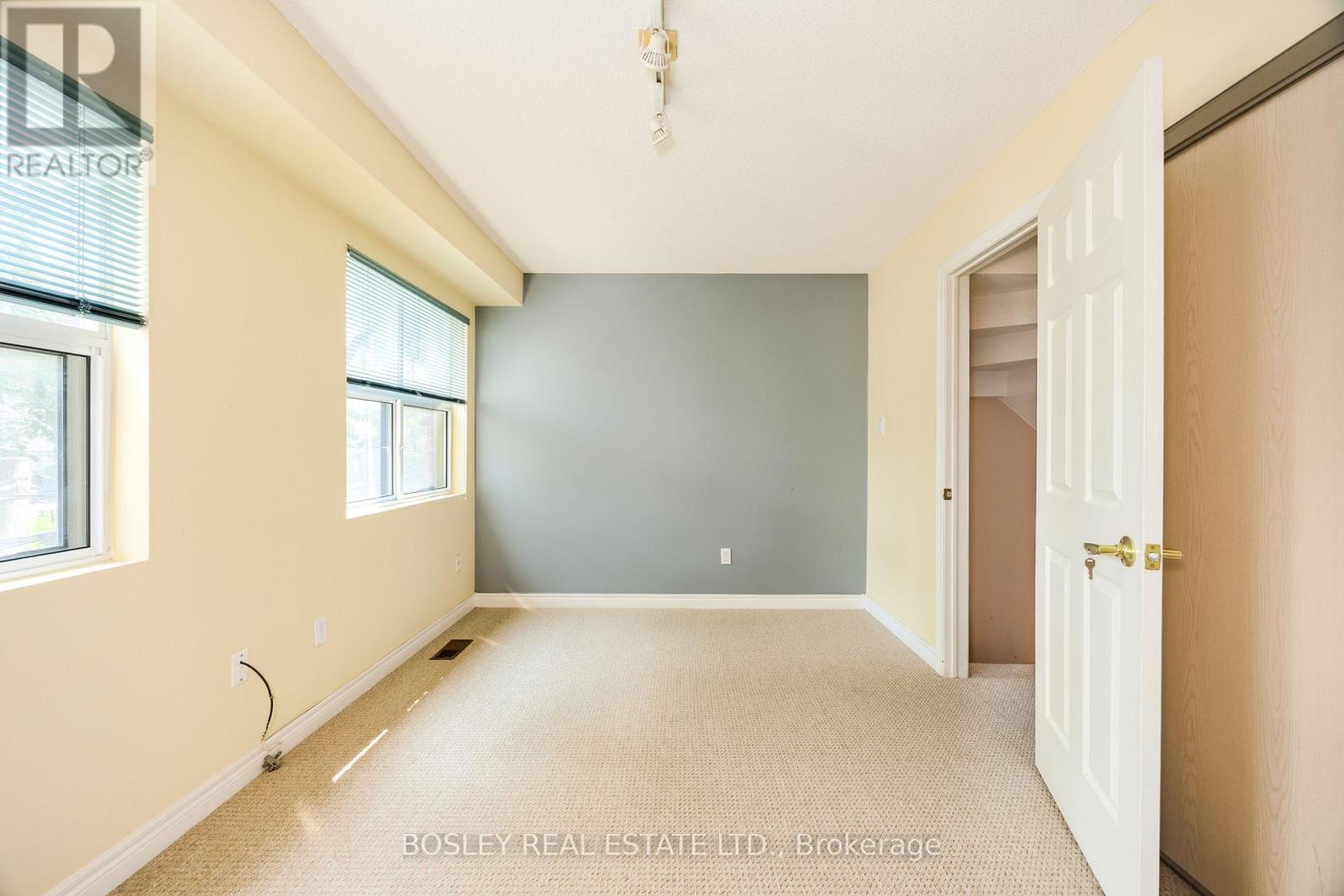 186 Milan Street, Toronto, Ontario  M5A 3Z6 - Photo 18 - C12293849