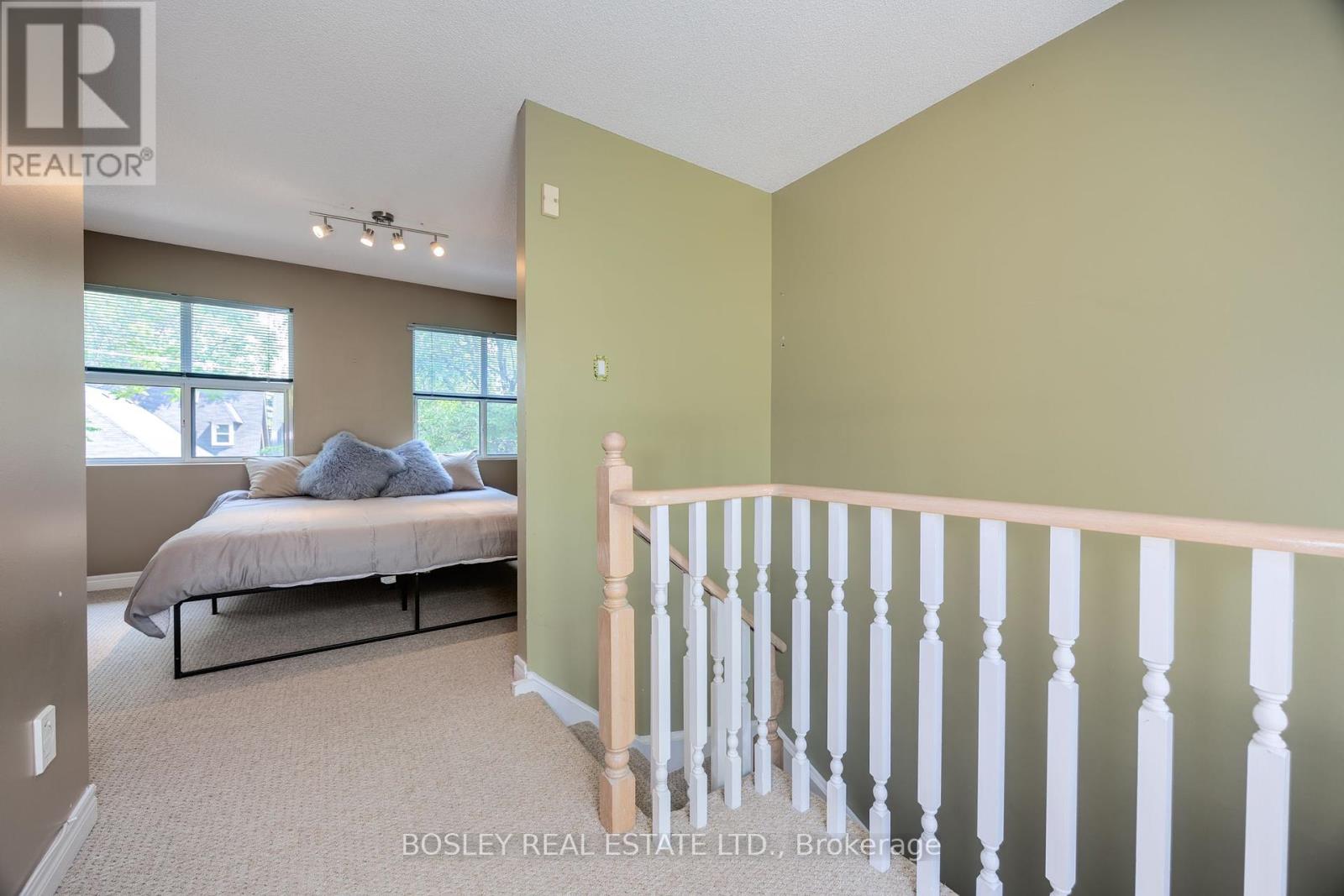 186 Milan Street, Toronto, Ontario  M5A 3Z6 - Photo 26 - C12293849