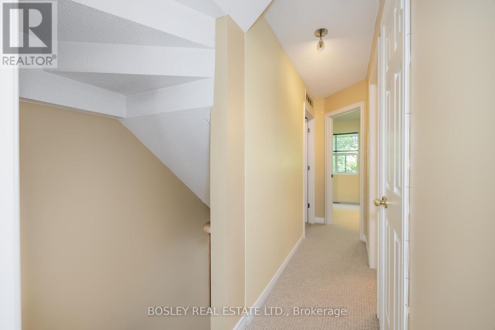 186 Milan Street, Toronto, Ontario  M5A 3Z6 - Photo 20 - C12293849