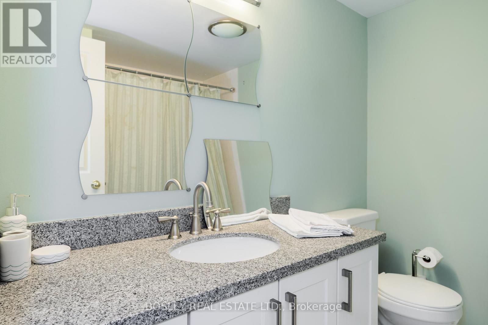 186 Milan Street, Toronto, Ontario  M5A 3Z6 - Photo 21 - C12293849