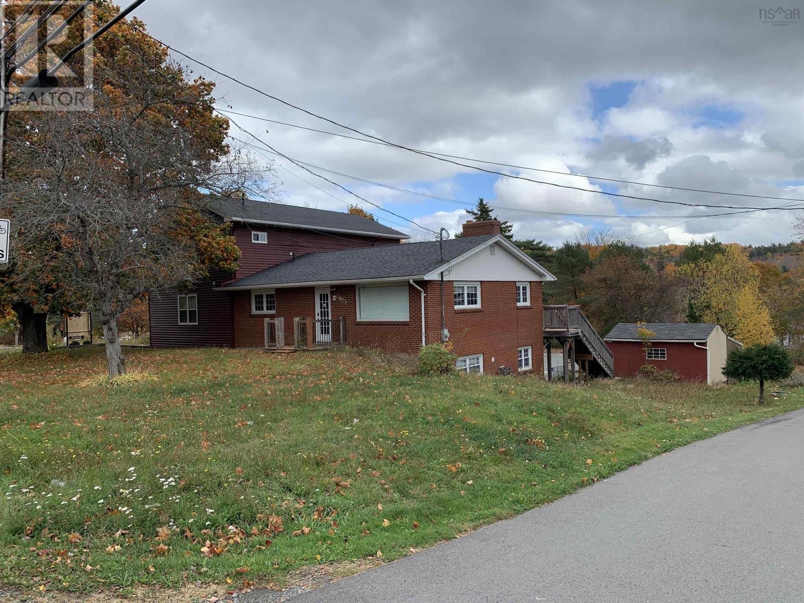 1423 Fall River Road, Fall River, Nova Scotia  B2T 1J1 - Photo 30 - 202526303