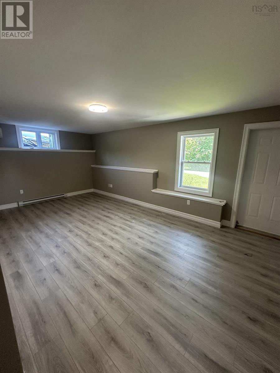 1423 Fall River Road, Fall River, Nova Scotia  B2T 1J1 - Photo 22 - 202526303