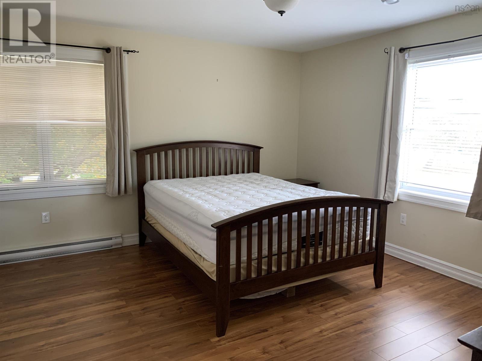 1423 Fall River Road, Fall River, Nova Scotia  B2T 1J1 - Photo 7 - 202526303