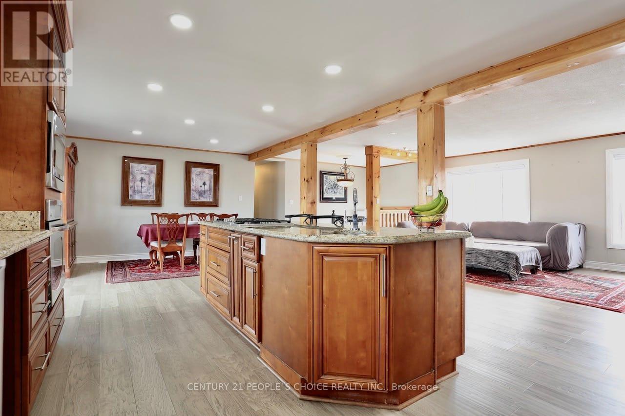 14751 Highway 12 Road, Scugog, Ontario  L9A 1B5 - Photo 20 - E12247619