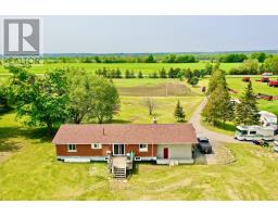 14751 HIGHWAY 12 ROAD