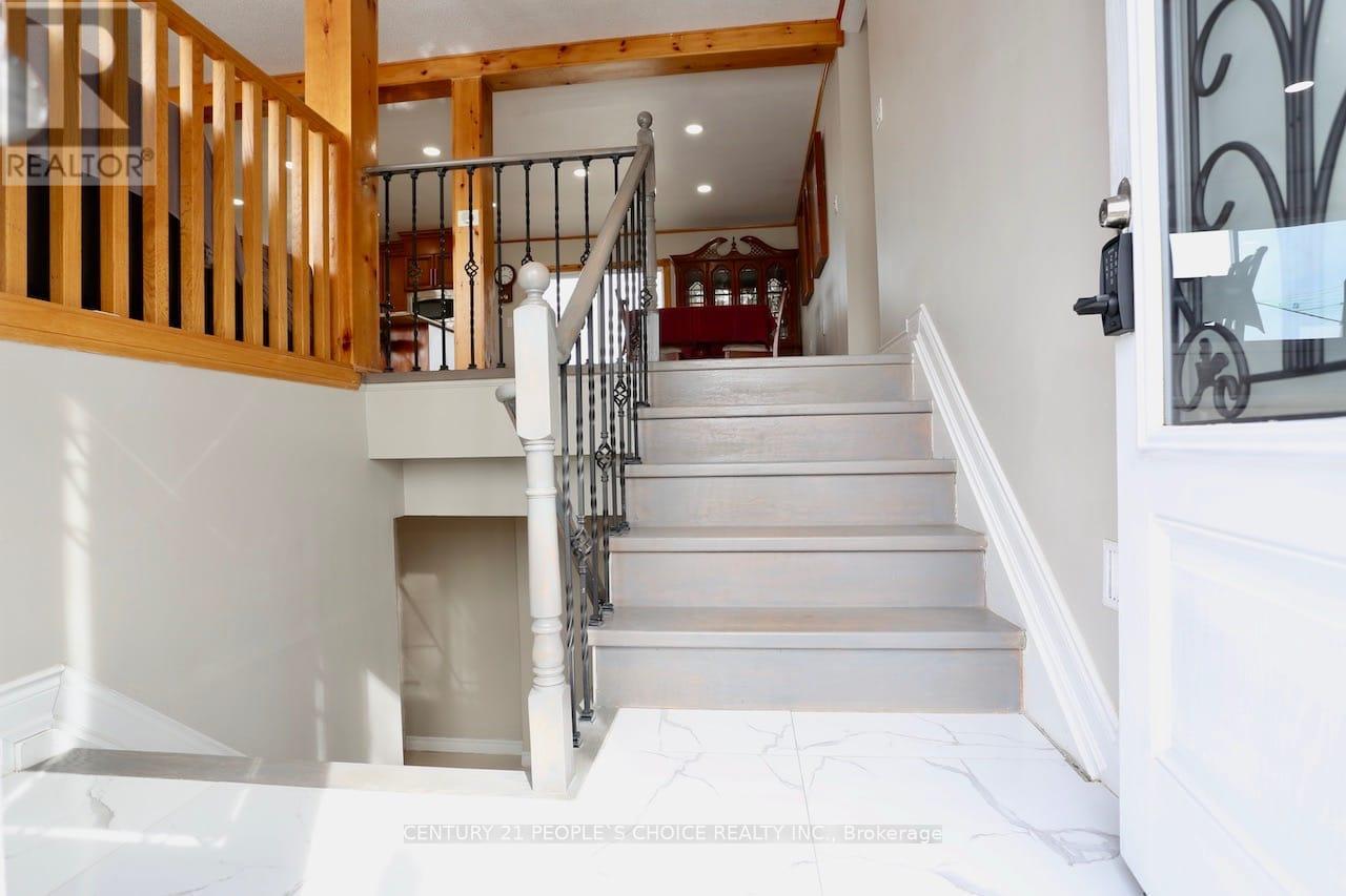 14751 Highway 12 Road, Scugog, Ontario  L9A 1B5 - Photo 10 - E12247619