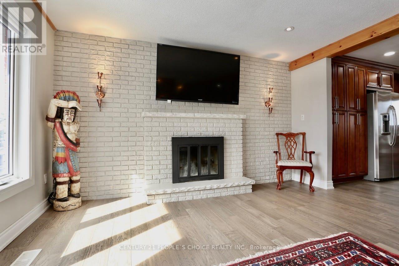 14751 Highway 12 Road, Scugog, Ontario  L9A 1B5 - Photo 11 - E12247619