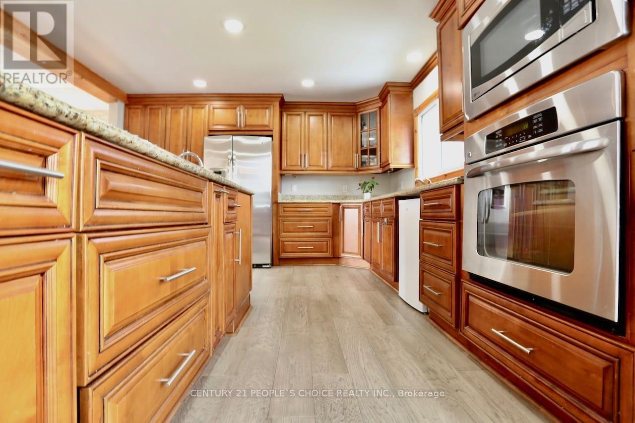 14751 Highway 12 Road, Scugog, Ontario  L9A 1B5 - Photo 17 - E12247619