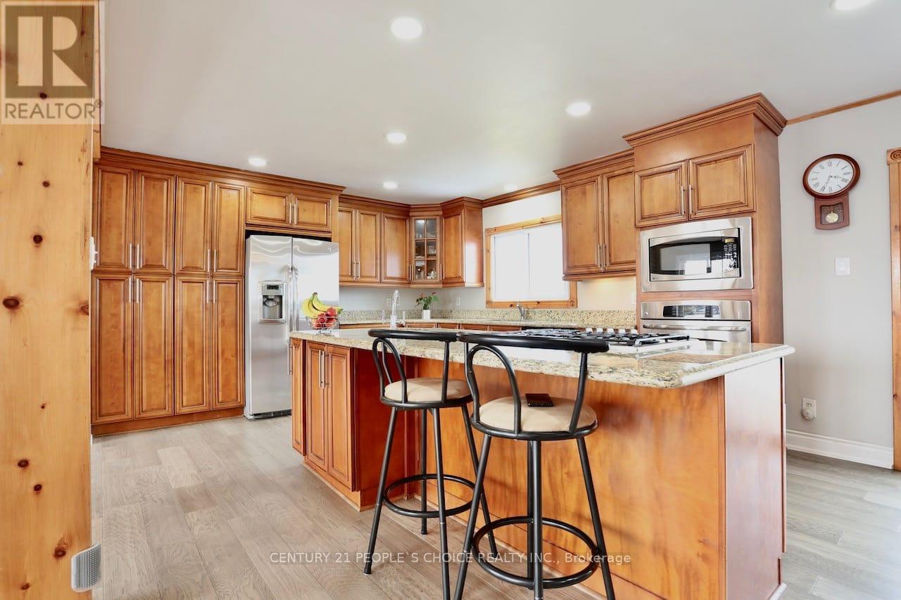 14751 Highway 12 Road, Scugog, Ontario  L9A 1B5 - Photo 19 - E12247619