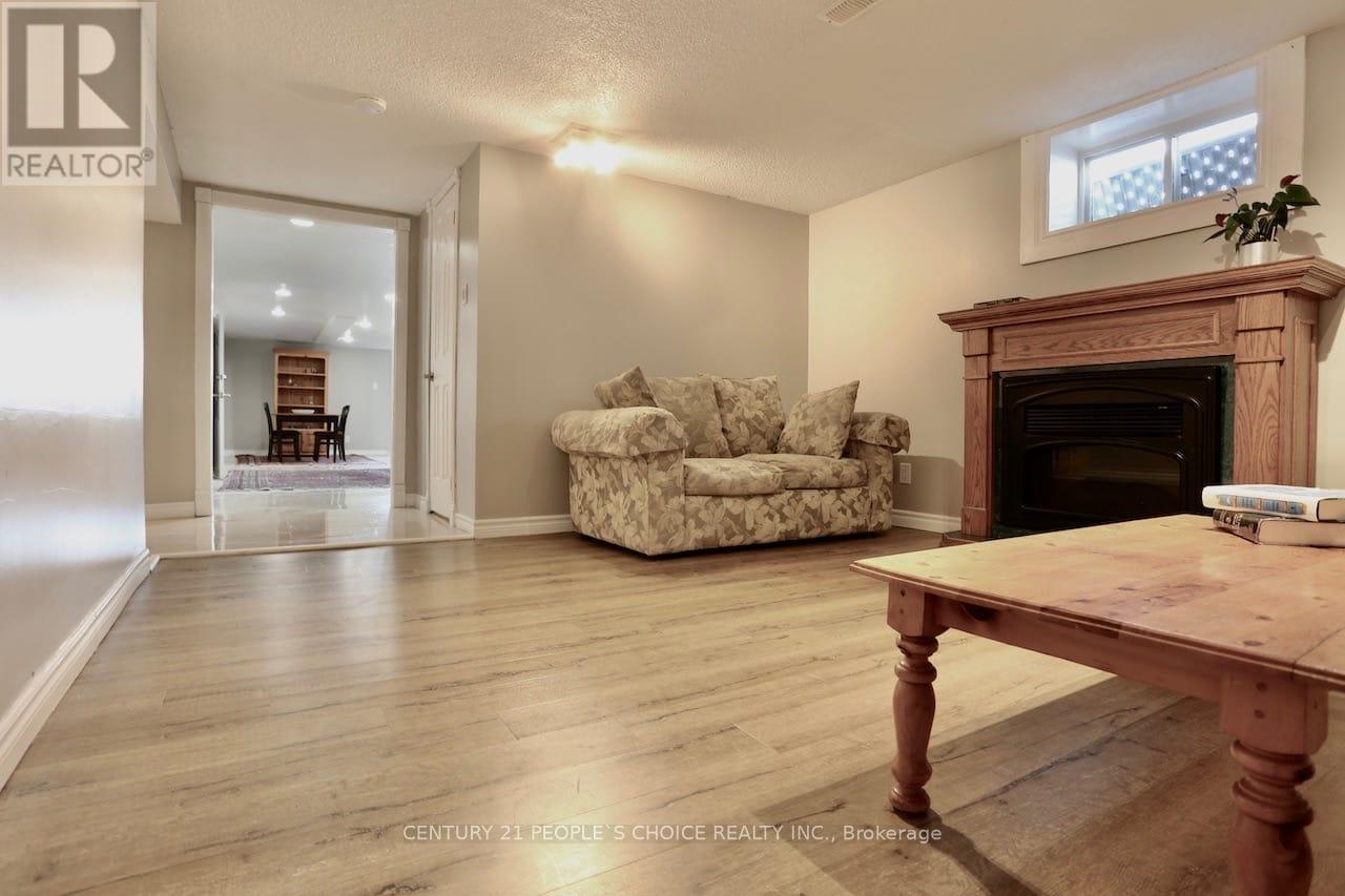 14751 Highway 12 Road, Scugog, Ontario  L9A 1B5 - Photo 29 - E12247619