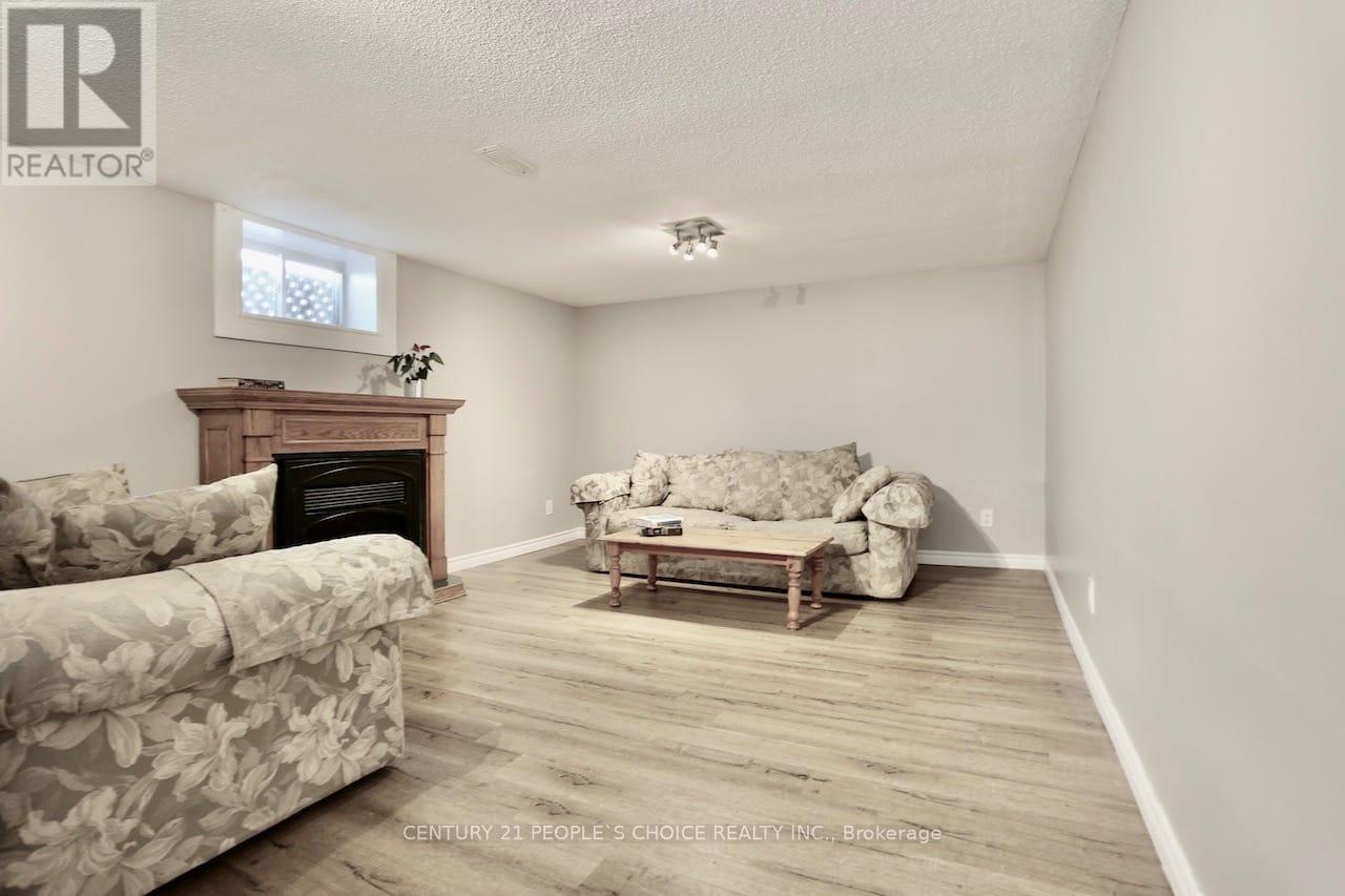 14751 Highway 12 Road, Scugog, Ontario  L9A 1B5 - Photo 28 - E12247619