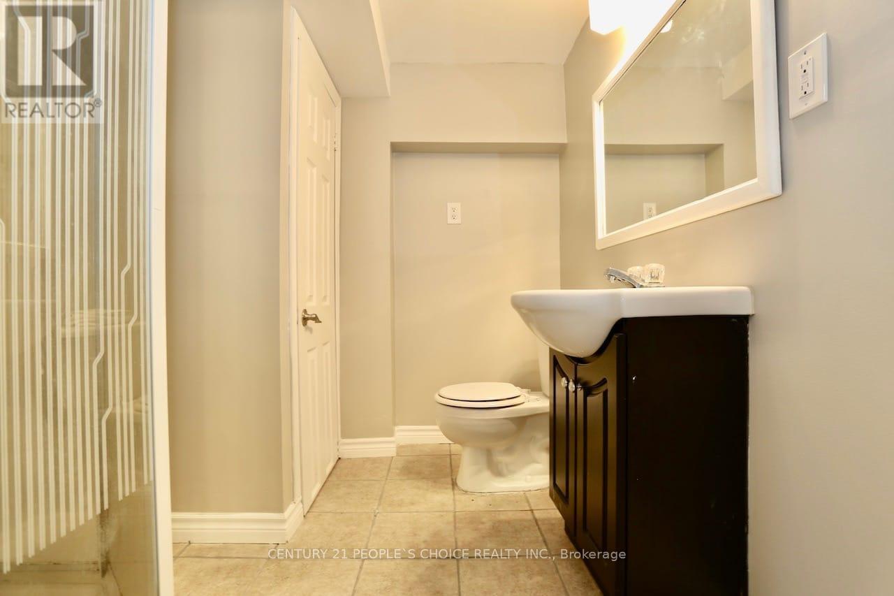 14751 Highway 12 Road, Scugog, Ontario  L9A 1B5 - Photo 33 - E12247619