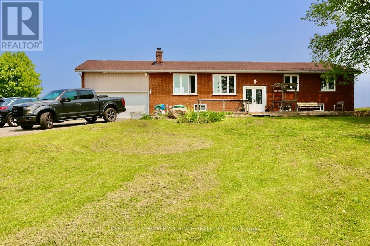 14751 Highway 12 Road, Scugog, Ontario  L9A 1B5 - Photo 5 - E12247619