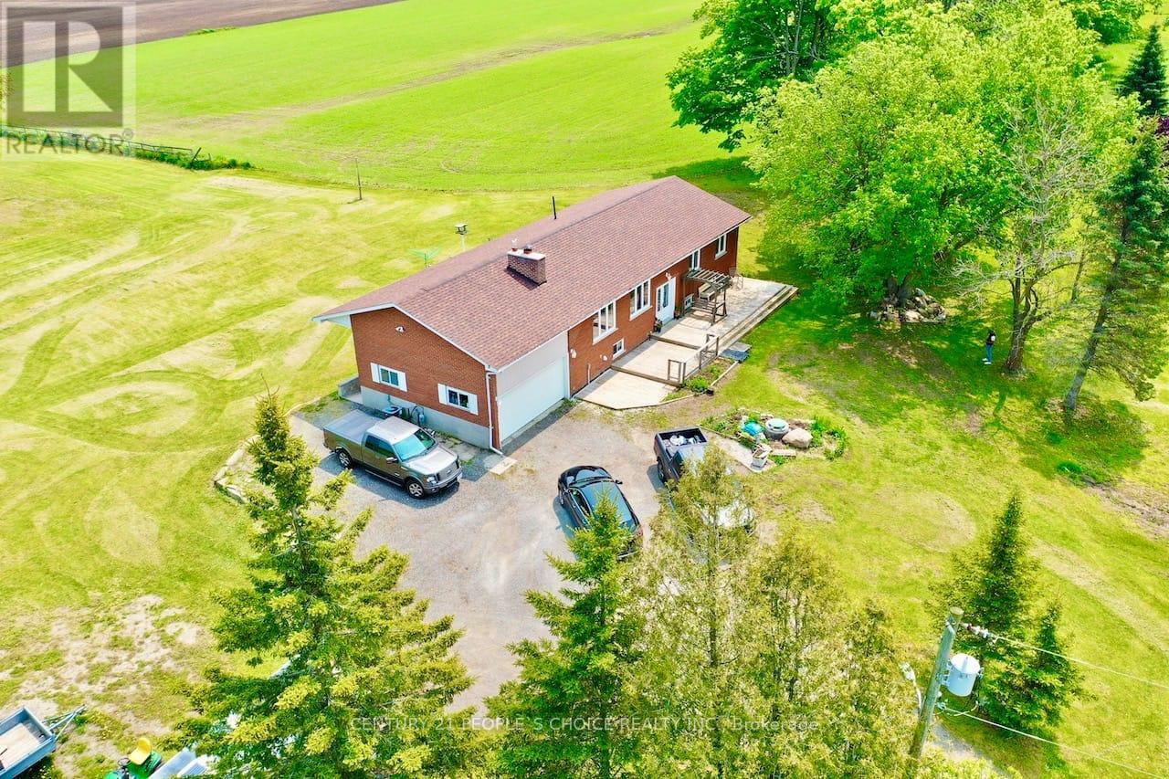 14751 Highway 12 Road, Scugog, Ontario  L9A 1B5 - Photo 7 - E12247619