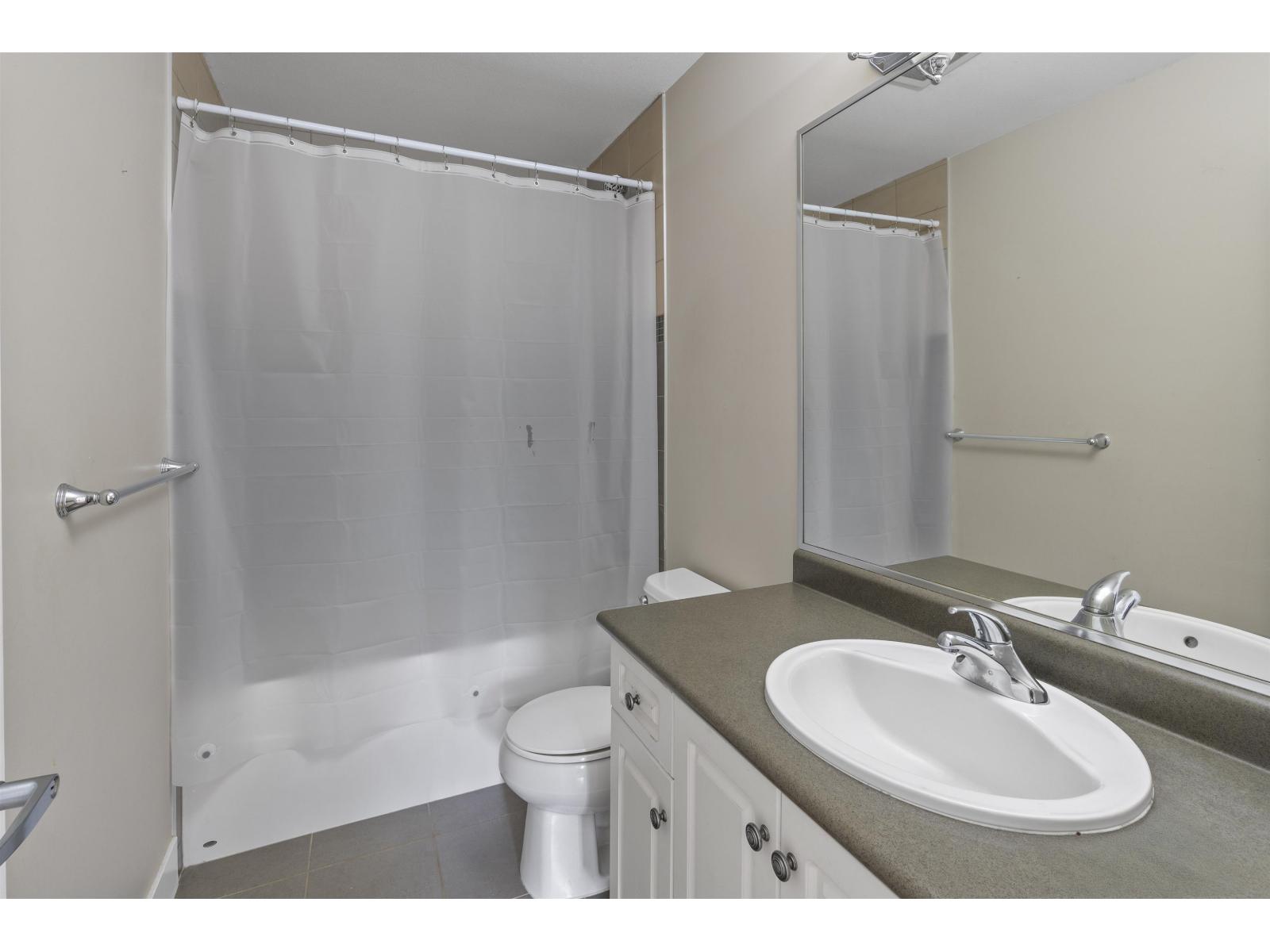 7032 195a Street, Surrey, British Columbia  V4N 5Z2 - Photo 12 - R3060499