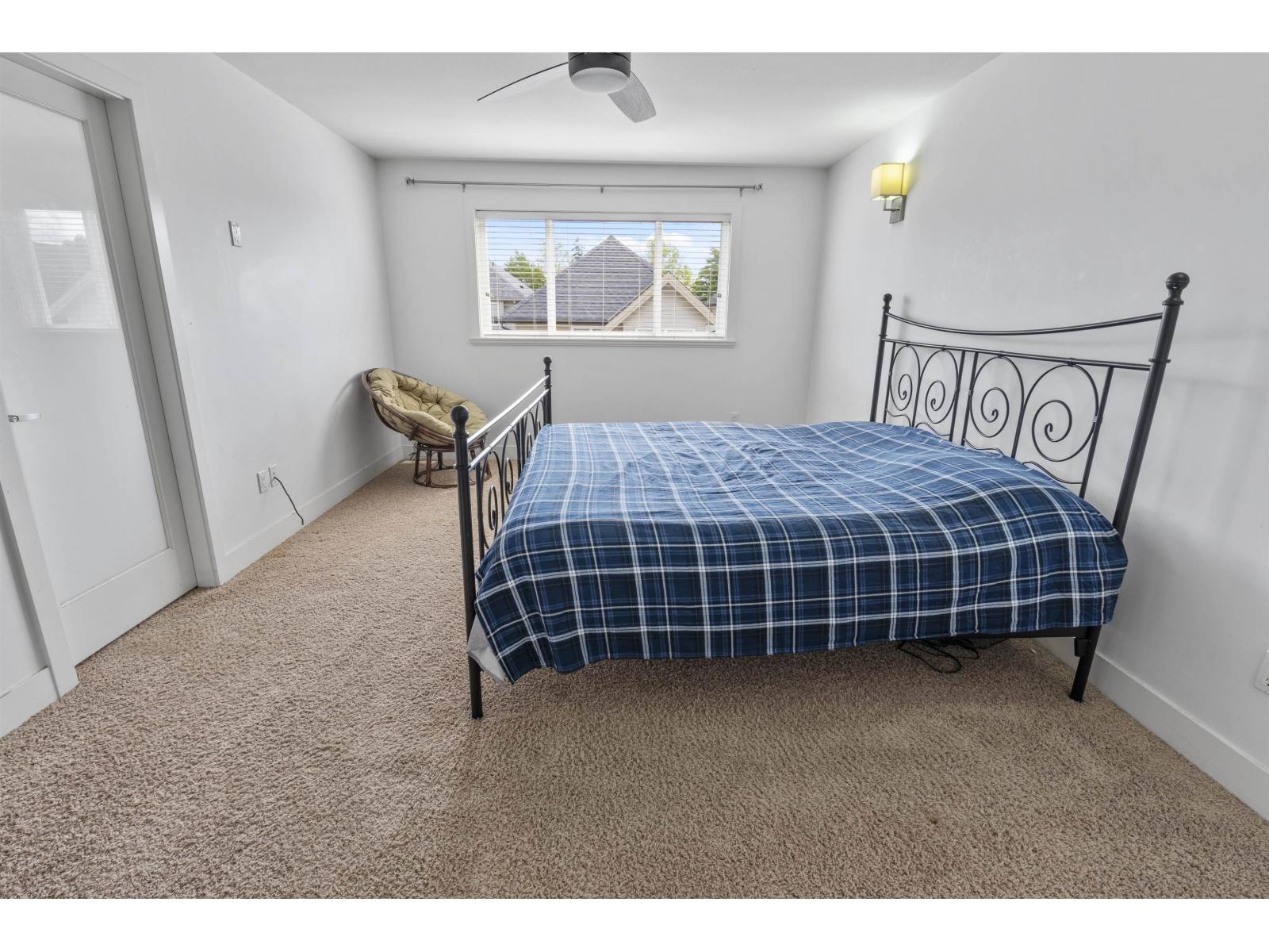 7032 195a Street, Surrey, British Columbia  V4N 5Z2 - Photo 11 - R3060499