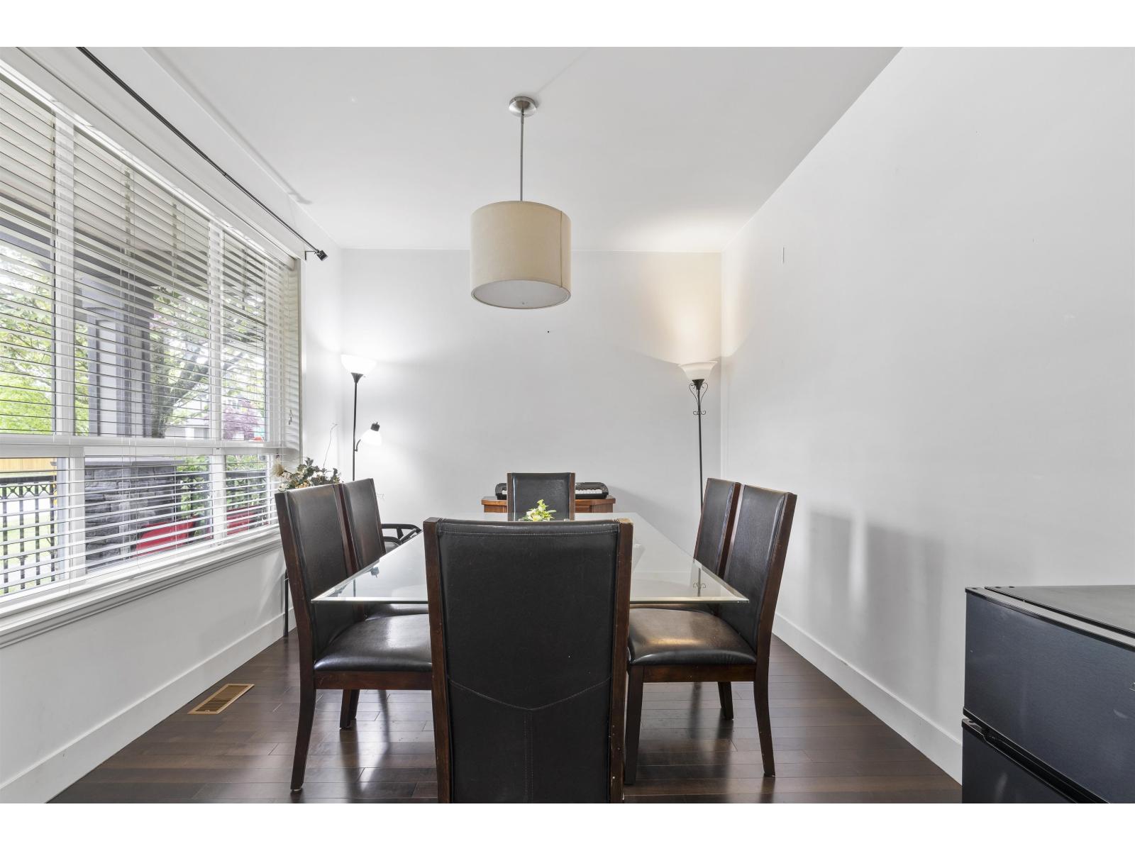 7032 195a Street, Surrey, British Columbia  V4N 5Z2 - Photo 14 - R3060499