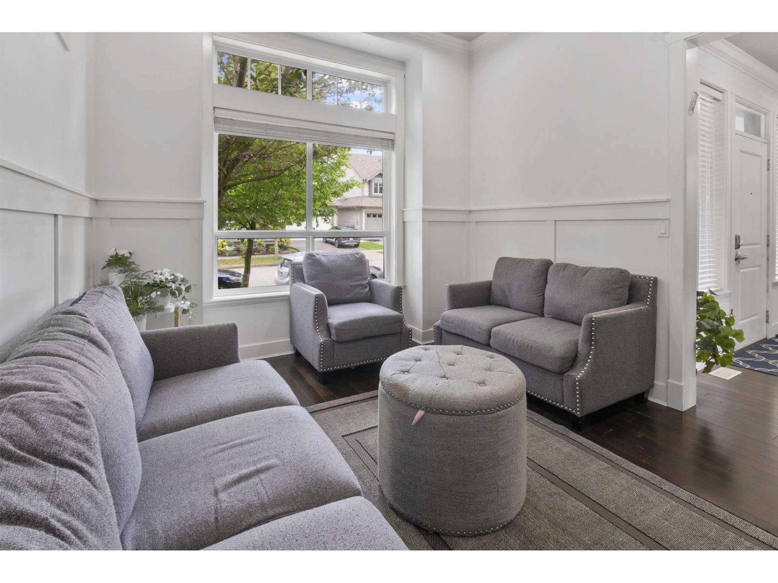 7032 195a Street, Surrey, British Columbia  V4N 5Z2 - Photo 21 - R3060499