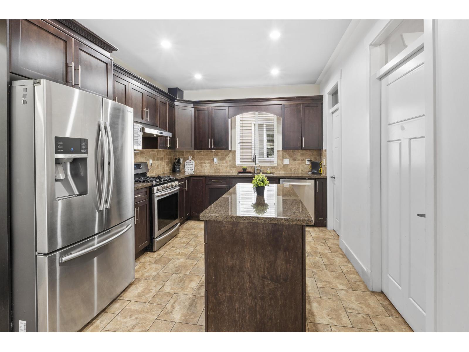 7032 195a Street, Surrey, British Columbia  V4N 5Z2 - Photo 17 - R3060499