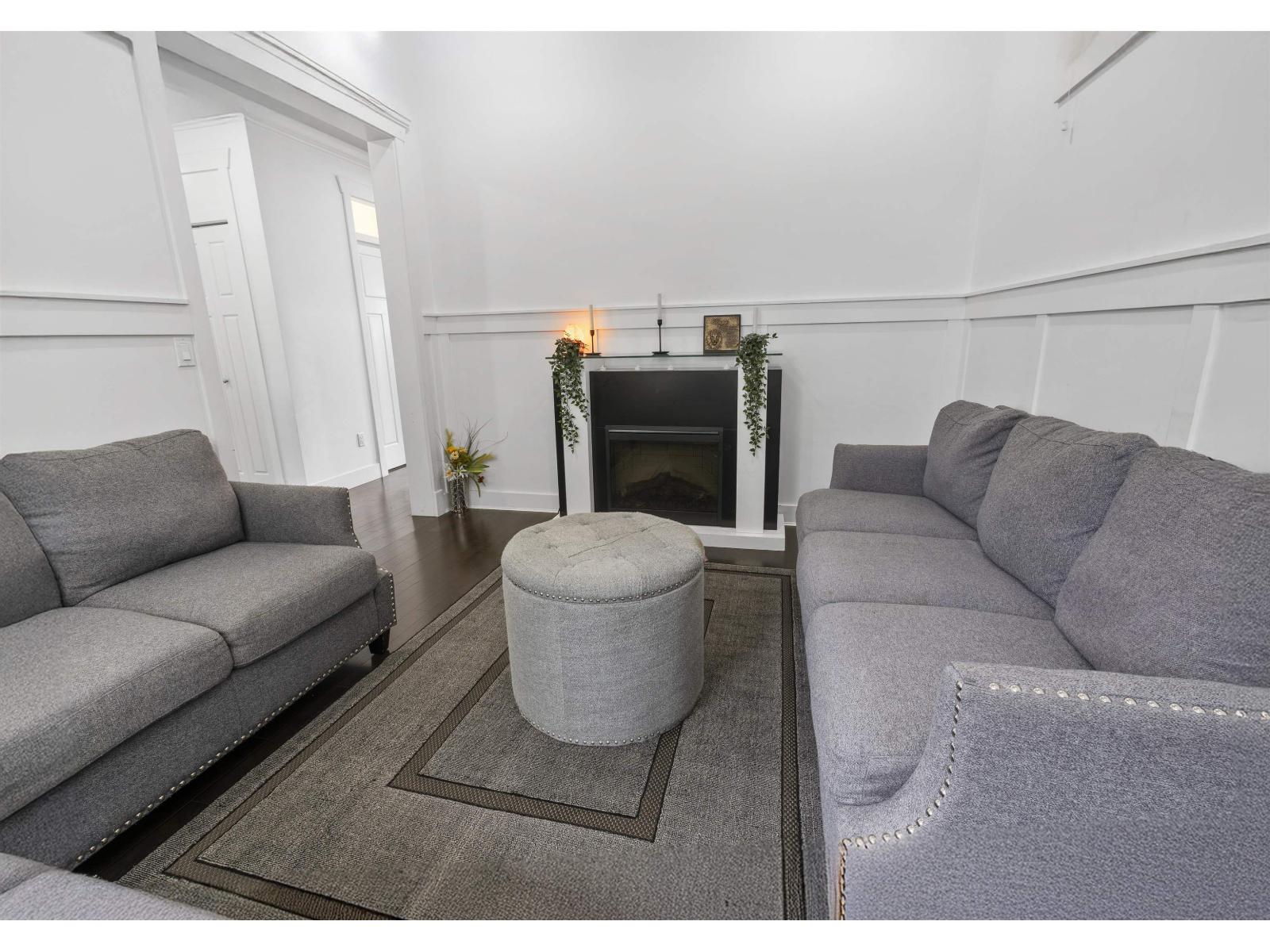 7032 195a Street, Surrey, British Columbia  V4N 5Z2 - Photo 20 - R3060499