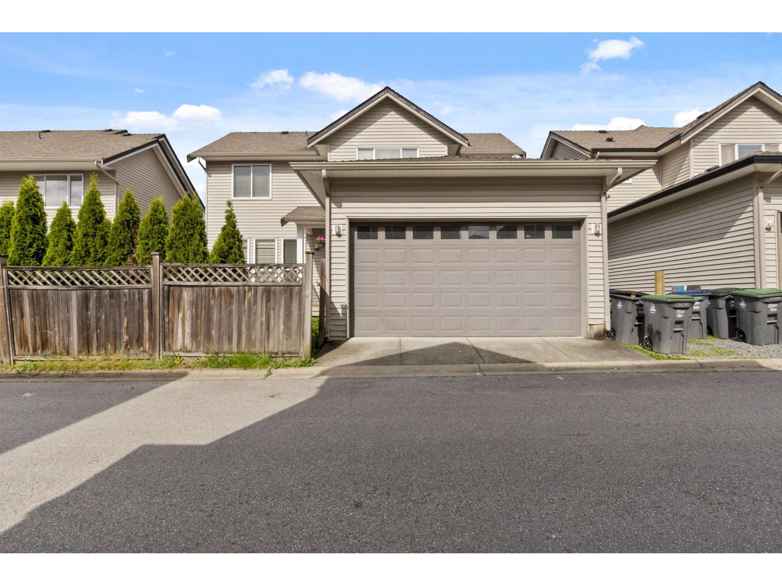 7032 195a Street, Surrey, British Columbia  V4N 5Z2 - Photo 25 - R3060499