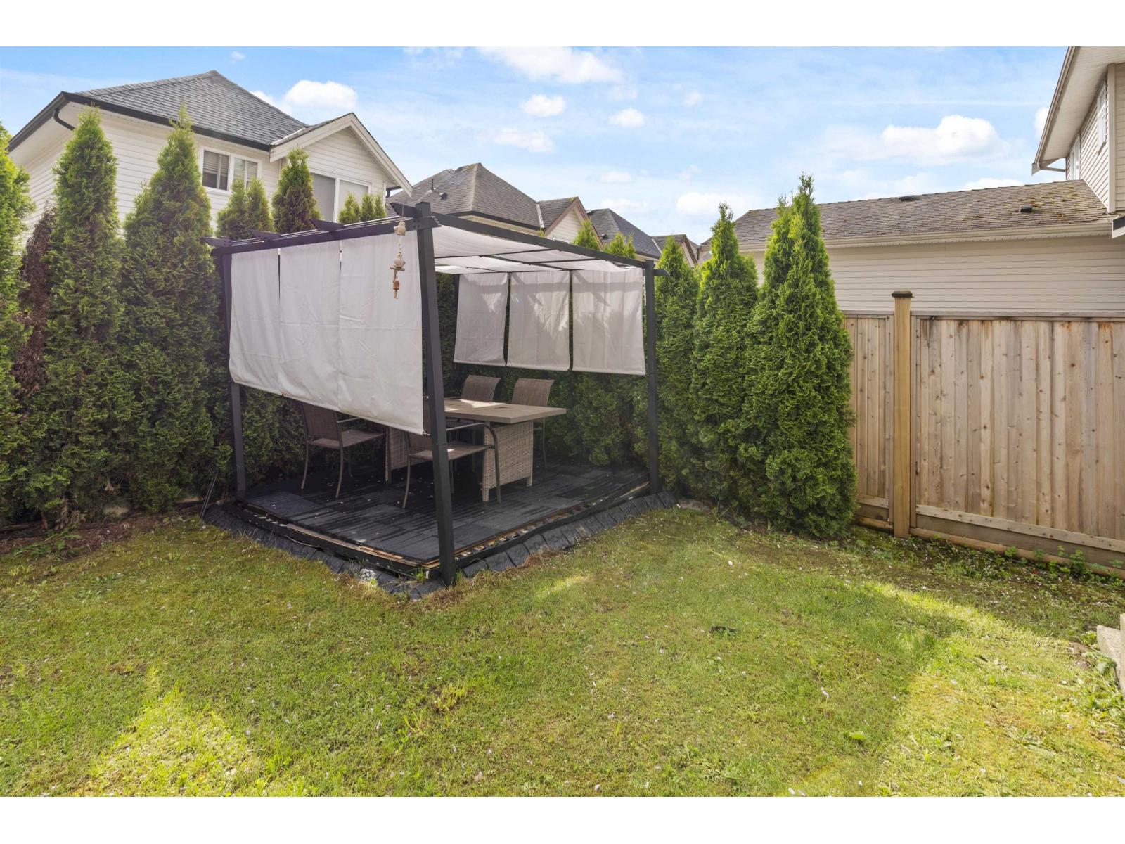 7032 195a Street, Surrey, British Columbia  V4N 5Z2 - Photo 26 - R3060499