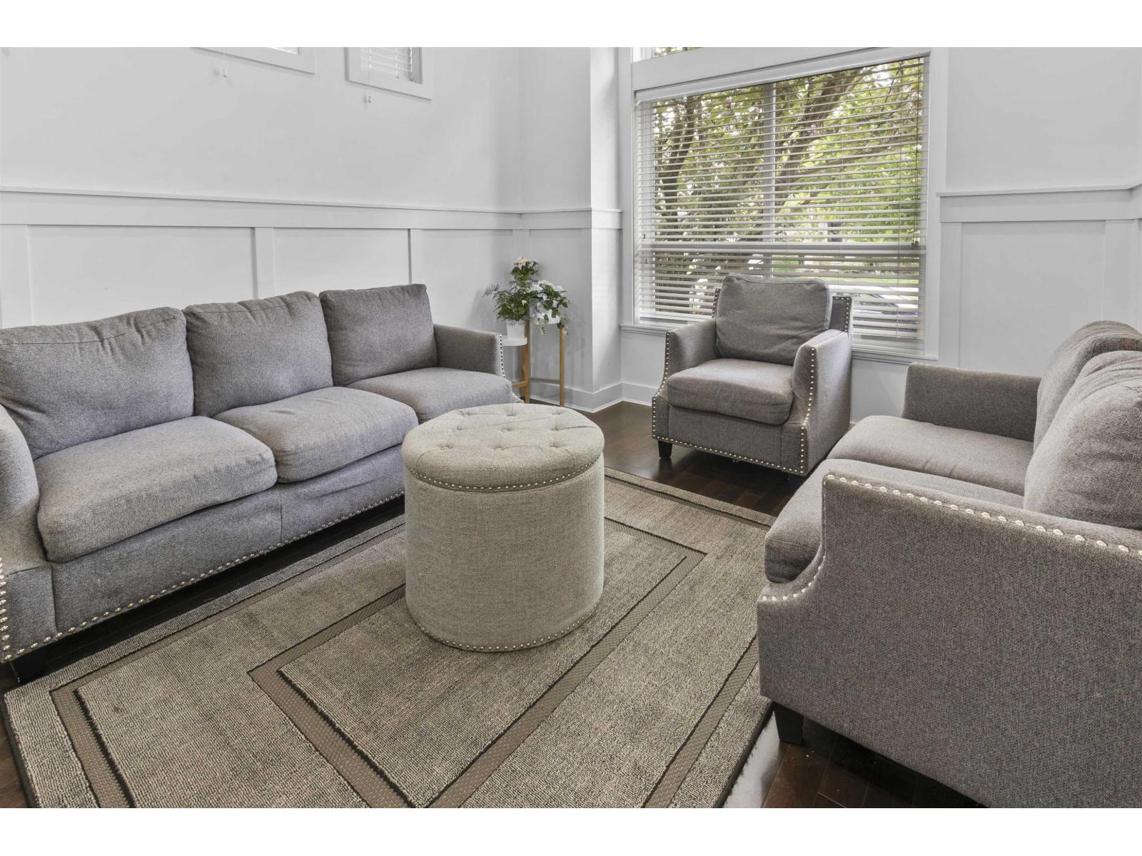 7032 195a Street, Surrey, British Columbia  V4N 5Z2 - Photo 19 - R3060499