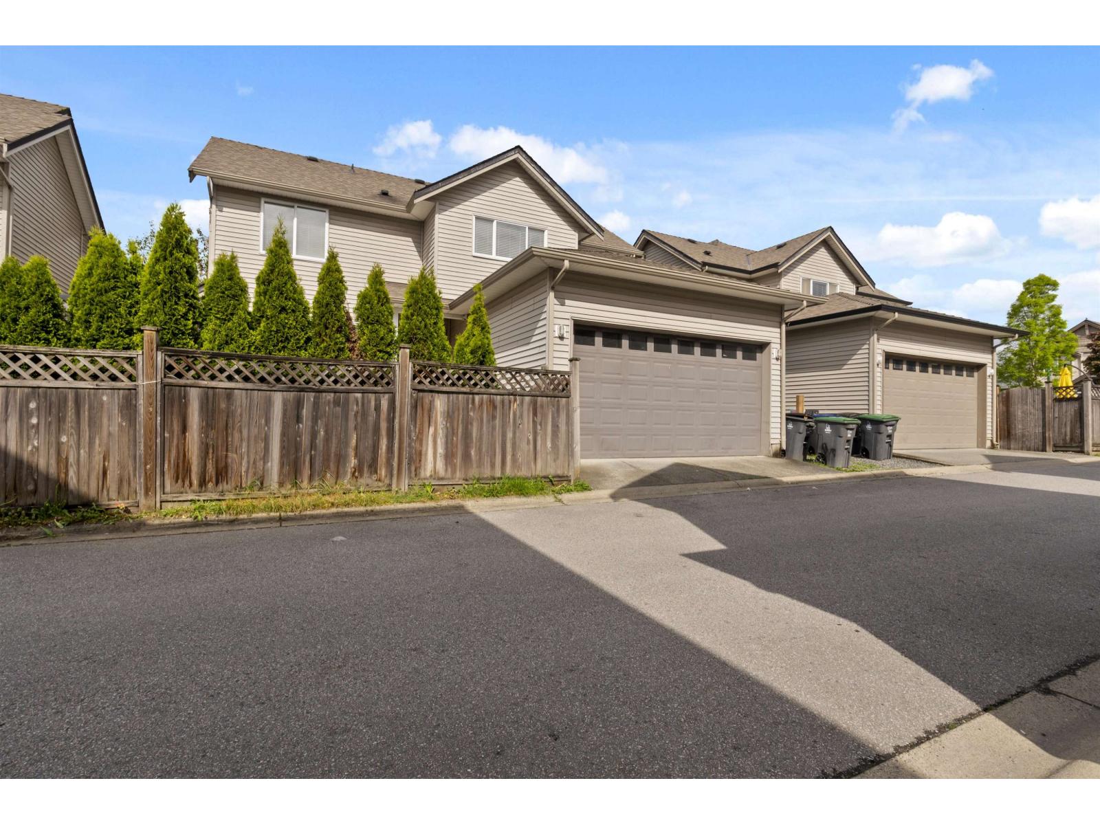 7032 195a Street, Surrey, British Columbia  V4N 5Z2 - Photo 27 - R3060499