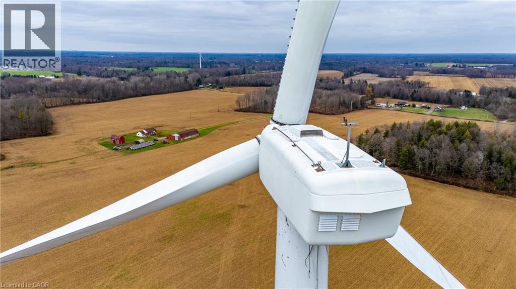 56859 Glen Erie Line Rr2 Line, Vienna, Ontario  N0J 1Z0 - Photo 7 - 40736345