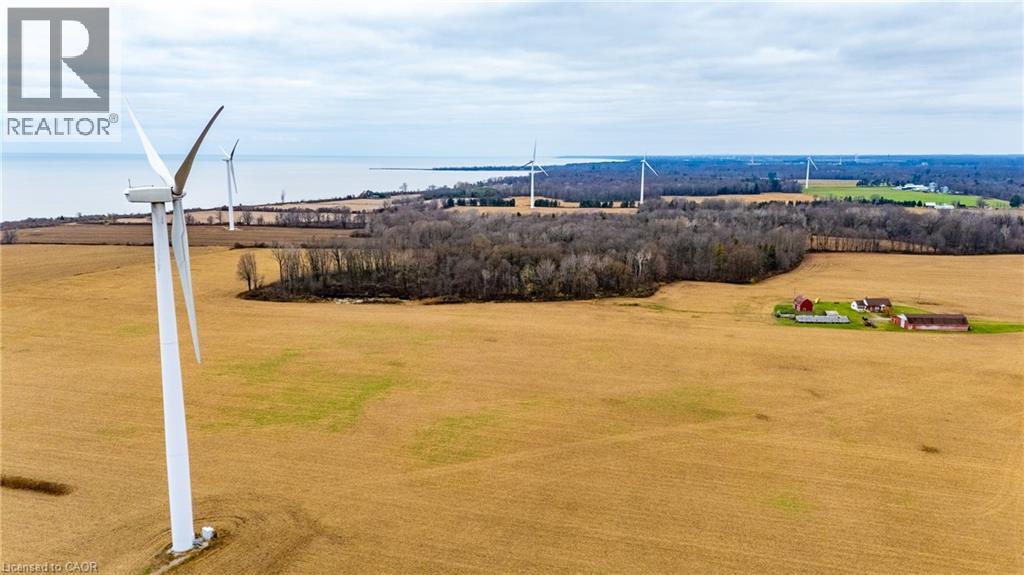 56859 Glen Erie Line Rr2 Line, Vienna, Ontario  N0J 1Z0 - Photo 6 - 40736345
