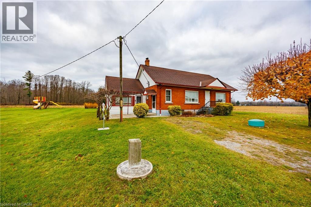 56859 Glen Erie Line Rr2 Line, Vienna, Ontario  N0J 1Z0 - Photo 9 - 40736345