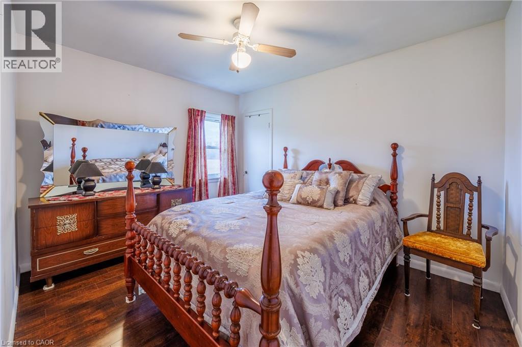 56859 Glen Erie Line Rr2 Line, Vienna, Ontario  N0J 1Z0 - Photo 16 - 40736345