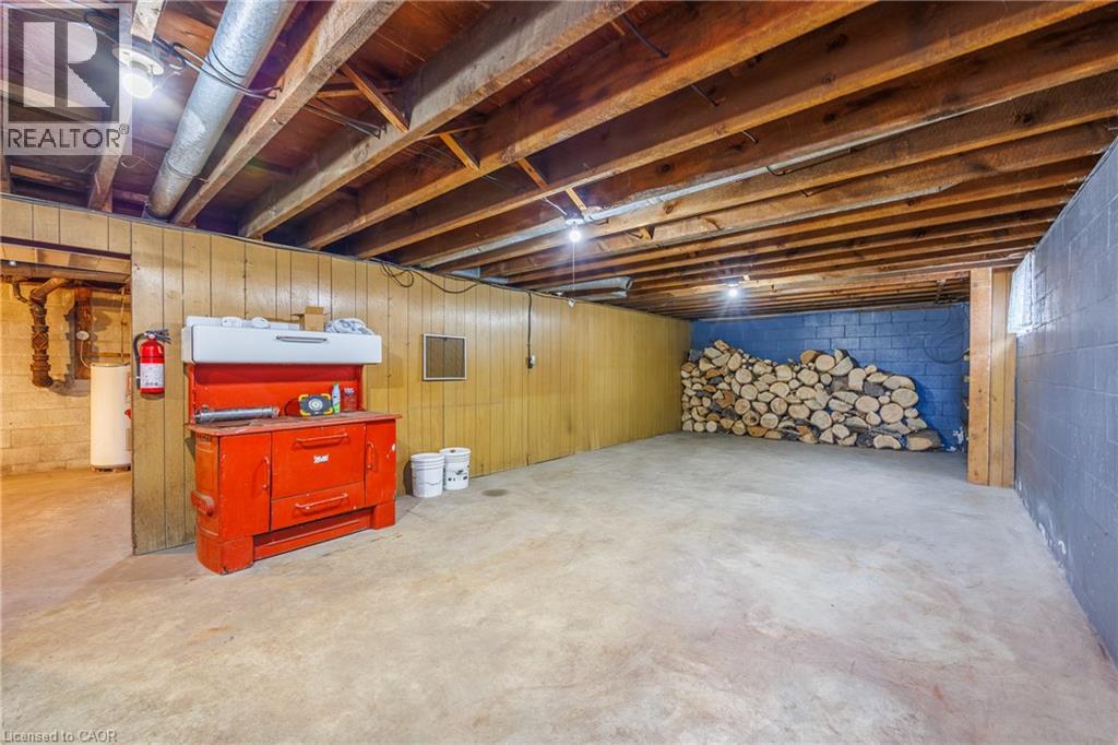 56859 Glen Erie Line Rr2 Line, Vienna, Ontario  N0J 1Z0 - Photo 24 - 40736345