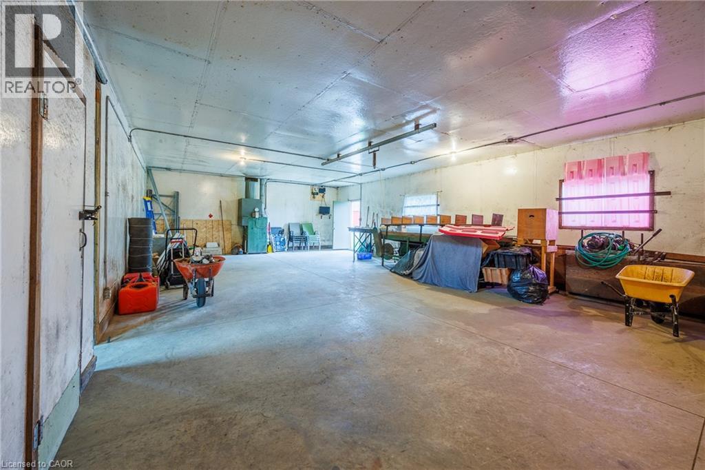 56859 Glen Erie Line Rr2 Line, Vienna, Ontario  N0J 1Z0 - Photo 30 - 40736345