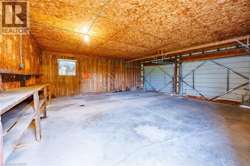 56859 Glen Erie Line Rr2 Line, Vienna, Ontario  N0J 1Z0 - Photo 28 - 40736345